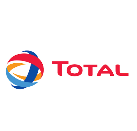 82EFFCE1-870F-4F3E-8948-6B5814787764