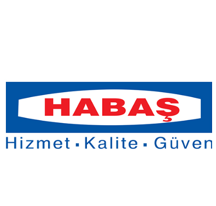 F201FE7B-7C28-4B1C-86CC-BEFE48C3E7E2